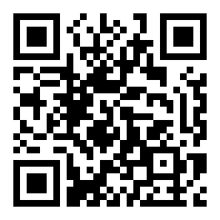 蜜桃最新v4.0