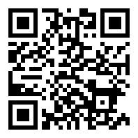 谷歌商店paypal三件套最新版