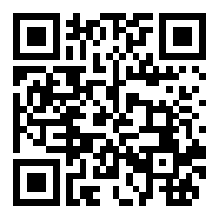 口碑最好的民宿app