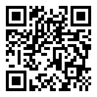 MOEFUN动漫官方APP下载