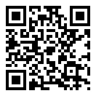 漫画免费大全app软件客户端下载2.6.2