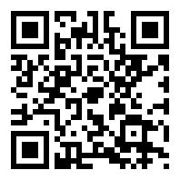 机战王999999钻石破解版