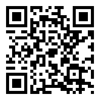 饭团追书v2.8.3