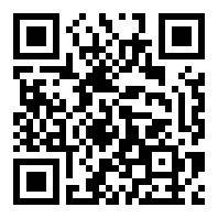 腾讯ec客户管理系统
