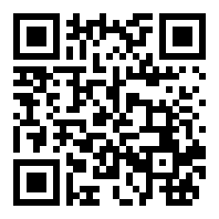 Steam手机版app下载