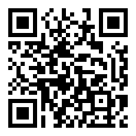 个人所得税app退税