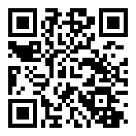 电鸽app官方下载安装最新版