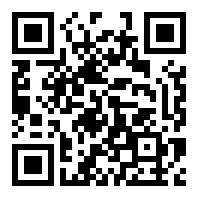 pp助手ios版