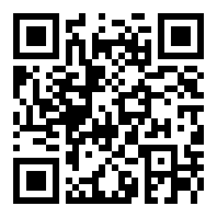租人app