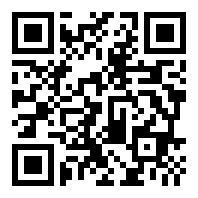 vivo商城app