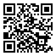 八一影视APP
