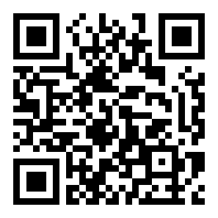 coreldraw12下载