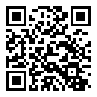 一份礼物app
