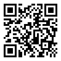 bitcomet下载
