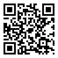 当贝市场tv版apk