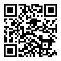 红尘直播APP