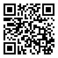 荔枝视频app黄板