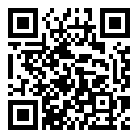笔趣阁下载app(蓝色版