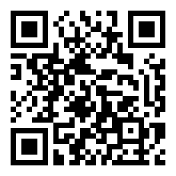 bigolive