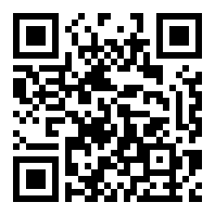 公安110APP