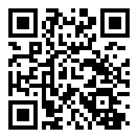 kakaotalk中文版