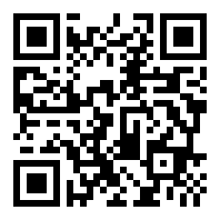 宝书网app