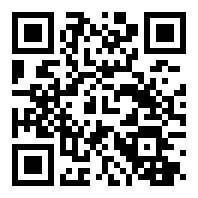 EHVIEWER绿色版1.9.9.6