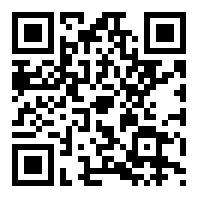代练丸子安卓破解Web3版