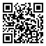 小宝贝直播app破解版无限流量免费版