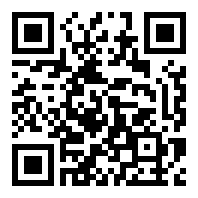 facebookchat无条件试用