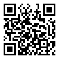 举举电池小助手v1.0.0支持中文版