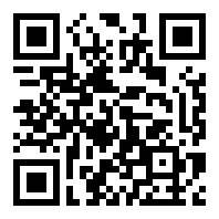 pes2012下载安卓破解正版