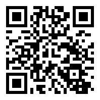 hankmi手机app下载手表版应用大全安卓破解无限版
