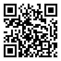 超级驾驶最新版1.3.5安卓完整版