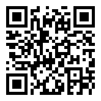 北京公交卡app安卓破解地图版