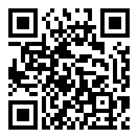 nes游戏打包下载加速永久