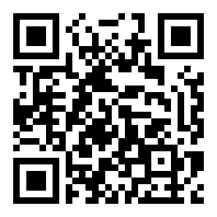 kmplayerpluspc端