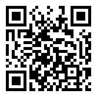 抖音app下载无限能