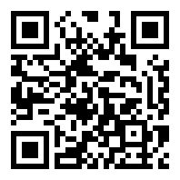 亲亲漫画官网app发布版