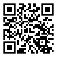 PUBG充值入口红色版