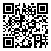 神域远征手游官网安卓破解Web2.0版