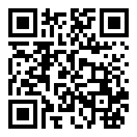 GooglePlay应用商店最新无限金币版