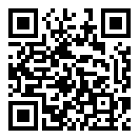 迷你大满贯3G版