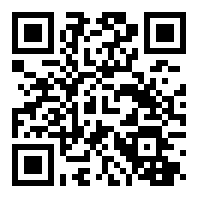 相机360ios版