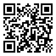 推特下载最新版v9.33