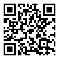 2kmobile安卓中文下载
