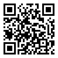 城市大巴运输模拟全地图下载v2.0.1
