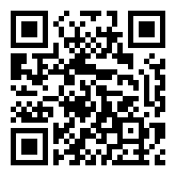 等你直播app