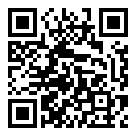 windowsphone手机助手