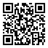 viber手机版下载